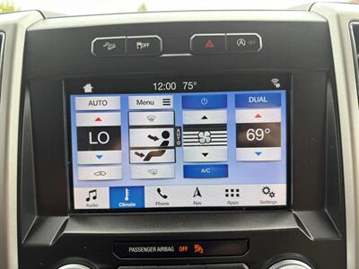 2019 Ford F-150 XL - Photo 38 - Indianapolis, IN 46234