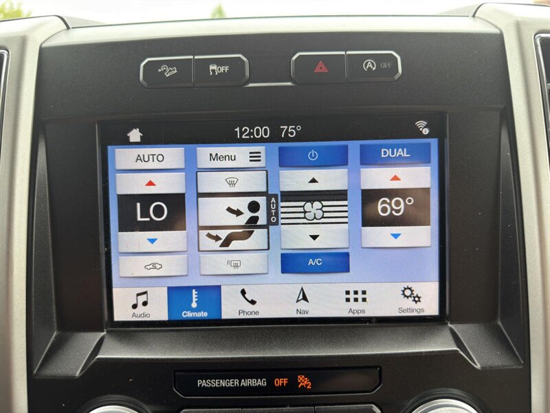 2019 Ford F-150 XL - Photo 38 - Indianapolis, IN 46234