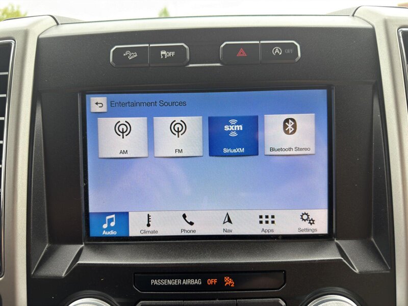 2019 Ford F-150 XL - Photo 37 - Indianapolis, IN 46234