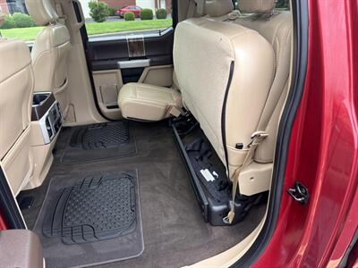 2019 Ford F-150 XL - Photo 12 - Indianapolis, IN 46234