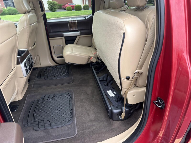2019 Ford F-150 XL - Photo 12 - Indianapolis, IN 46234