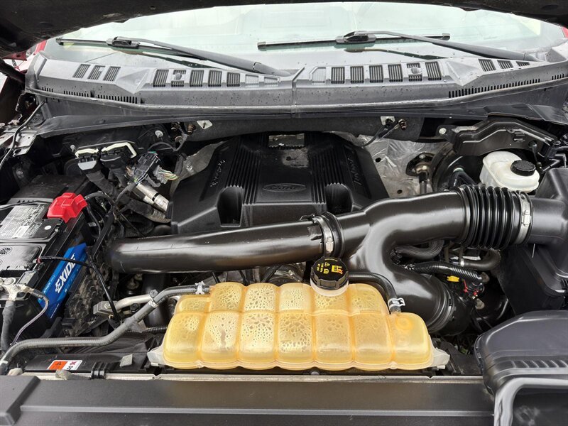 2019 Ford F-150 XL - Photo 56 - Indianapolis, IN 46234