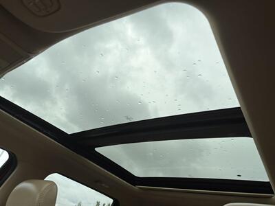 2019 Ford F-150 XL - Photo 48 - Indianapolis, IN 46234