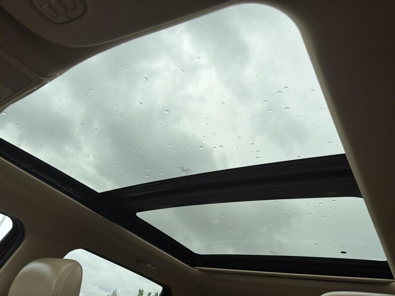 2019 Ford F-150 XL - Photo 48 - Indianapolis, IN 46234