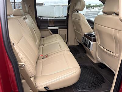 2019 Ford F-150 XL - Photo 13 - Indianapolis, IN 46234