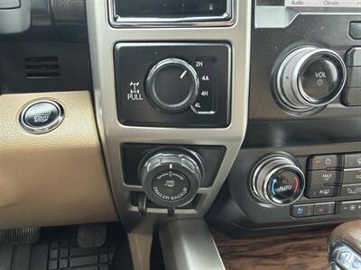 2019 Ford F-150 XL - Photo 33 - Indianapolis, IN 46234