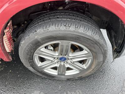 2019 Ford F-150 XL - Photo 60 - Indianapolis, IN 46234