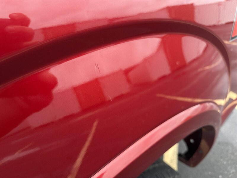 2019 Ford F-150 XL - Photo 66 - Indianapolis, IN 46234