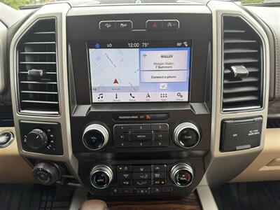 2019 Ford F-150 XL - Photo 34 - Indianapolis, IN 46234