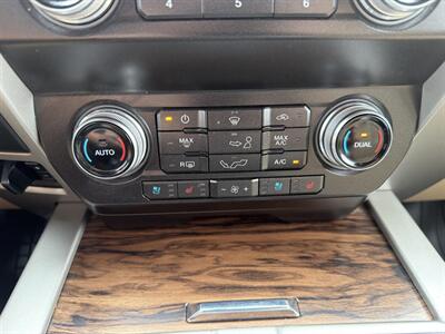 2019 Ford F-150 XL - Photo 45 - Indianapolis, IN 46234