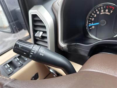 2019 Ford F-150 XL - Photo 30 - Indianapolis, IN 46234
