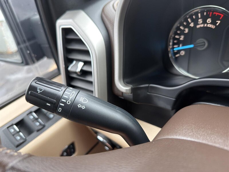 2019 Ford F-150 XL - Photo 30 - Indianapolis, IN 46234