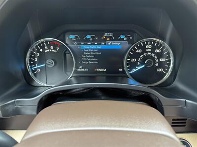 2019 Ford F-150 XL - Photo 27 - Indianapolis, IN 46234