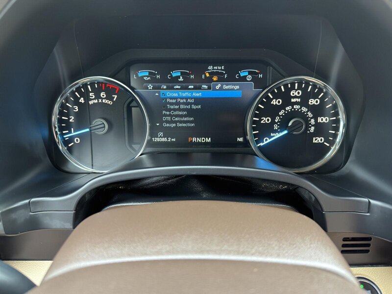 2019 Ford F-150 XL - Photo 27 - Indianapolis, IN 46234