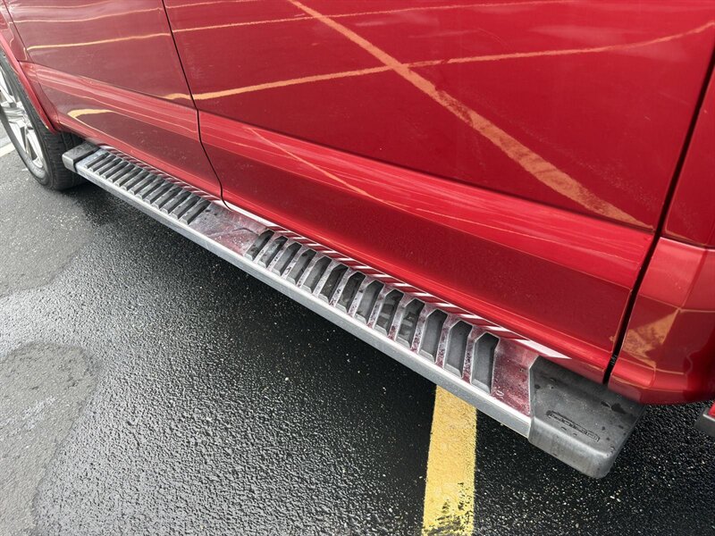 2019 Ford F-150 XL - Photo 51 - Indianapolis, IN 46234