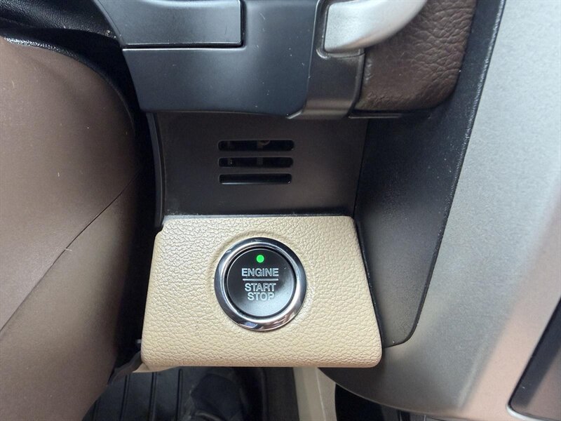2019 Ford F-150 XL - Photo 32 - Indianapolis, IN 46234