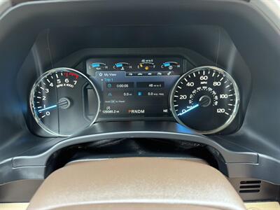 2019 Ford F-150 XL - Photo 15 - Indianapolis, IN 46234