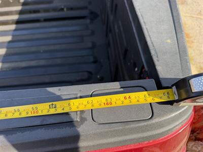 2019 Ford F-150 Lariat   - Photo 70 - Indianapolis, IN 46234