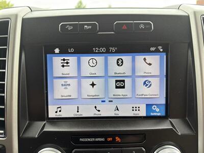 2019 Ford F-150 XL - Photo 42 - Indianapolis, IN 46234