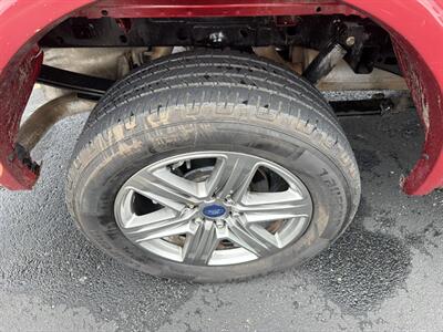 2019 Ford F-150 XL - Photo 59 - Indianapolis, IN 46234