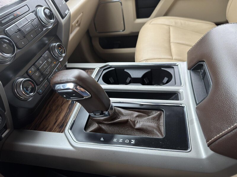 2019 Ford F-150 XL - Photo 46 - Indianapolis, IN 46234