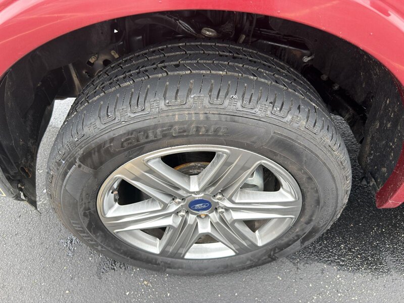 2019 Ford F-150 XL - Photo 57 - Indianapolis, IN 46234