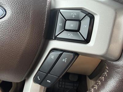 2019 Ford F-150 XL - Photo 28 - Indianapolis, IN 46234