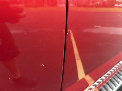 2019 Ford F-150 XL - Photo 69 - Indianapolis, IN 46234