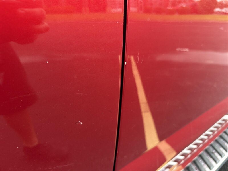 2019 Ford F-150 XL - Photo 69 - Indianapolis, IN 46234
