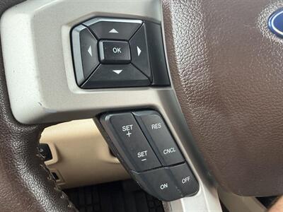 2019 Ford F-150 XL - Photo 29 - Indianapolis, IN 46234