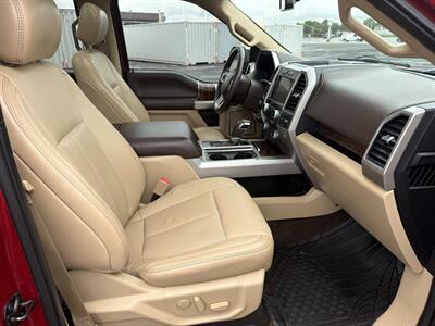 2019 Ford F-150 XL - Photo 14 - Indianapolis, IN 46234