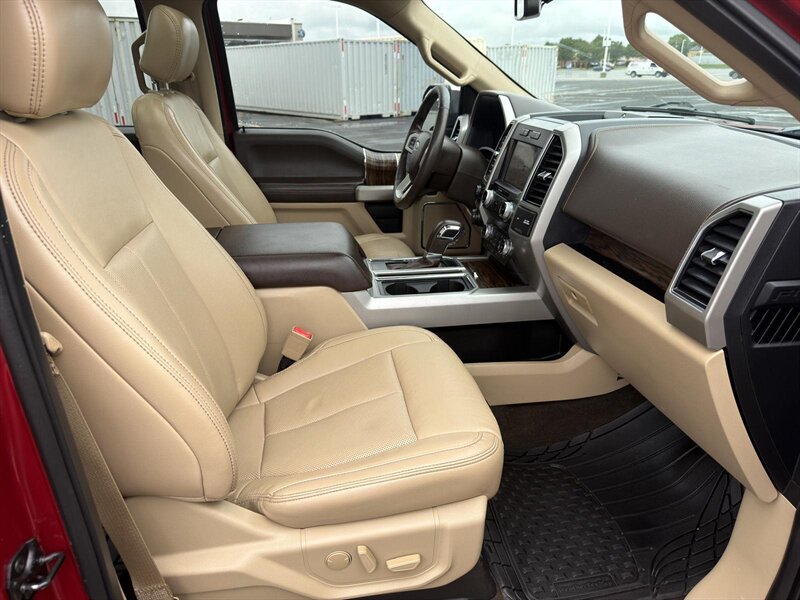 2019 Ford F-150 XL - Photo 14 - Indianapolis, IN 46234