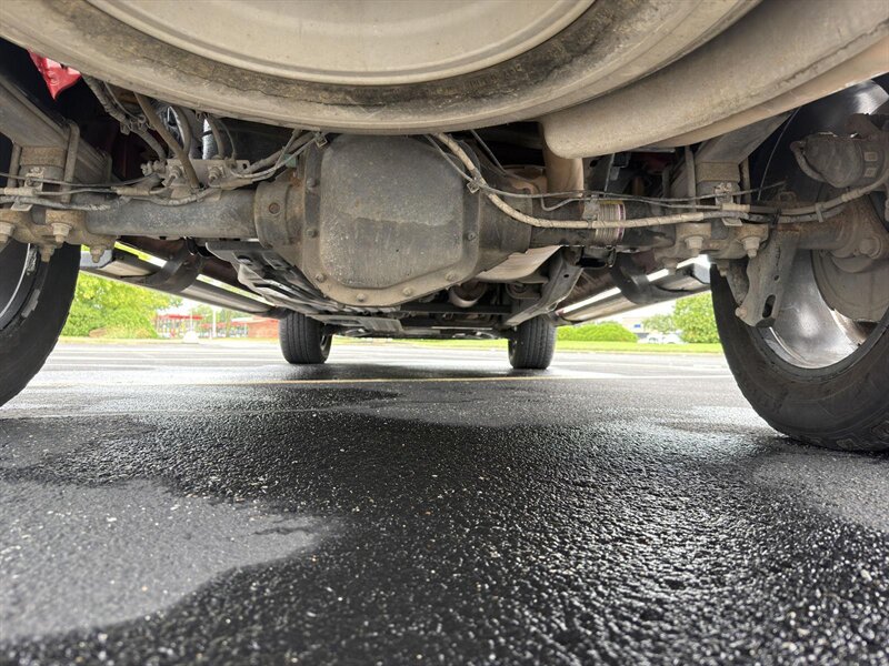 2019 Ford F-150 XL - Photo 64 - Indianapolis, IN 46234