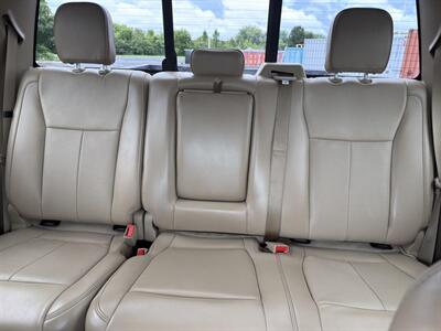 2019 Ford F-150 XL - Photo 47 - Indianapolis, IN 46234