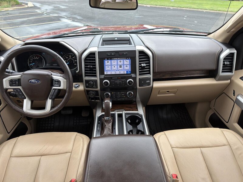2019 Ford F-150 XL - Photo 8 - Indianapolis, IN 46234