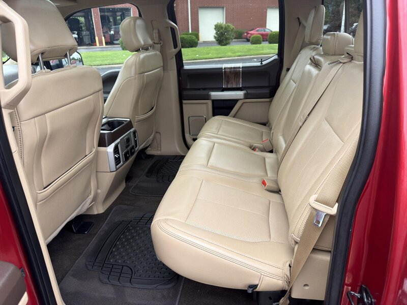 2019 Ford F-150 XL - Photo 11 - Indianapolis, IN 46234