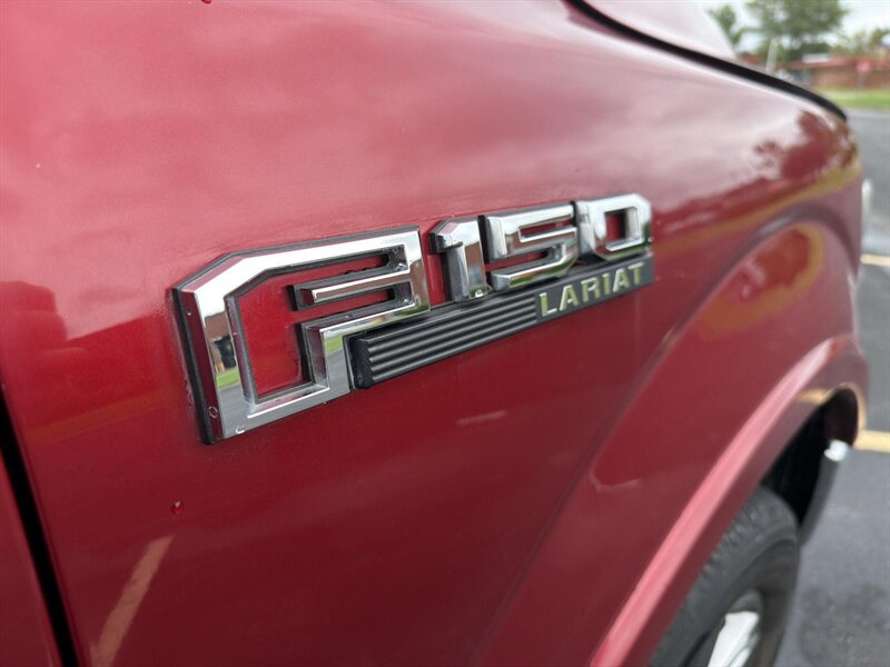 2019 Ford F-150 XL - Photo 55 - Indianapolis, IN 46234