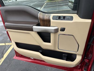 2019 Ford F-150 XL - Photo 49 - Indianapolis, IN 46234