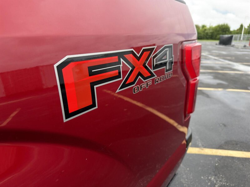 2019 Ford F-150 XL - Photo 52 - Indianapolis, IN 46234