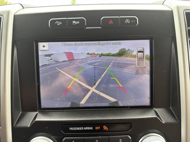 2019 Ford F-150 XL - Photo 44 - Indianapolis, IN 46234
