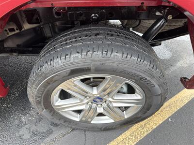 2019 Ford F-150 XL - Photo 58 - Indianapolis, IN 46234