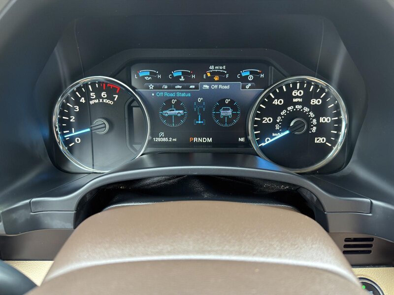 2019 Ford F-150 XL - Photo 25 - Indianapolis, IN 46234