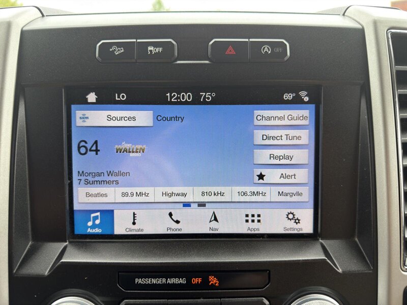 2019 Ford F-150 XL - Photo 36 - Indianapolis, IN 46234