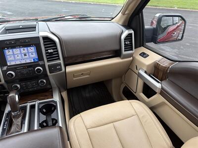 2019 Ford F-150 XL - Photo 9 - Indianapolis, IN 46234