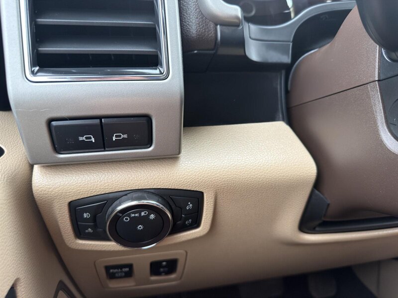 2019 Ford F-150 XL - Photo 31 - Indianapolis, IN 46234