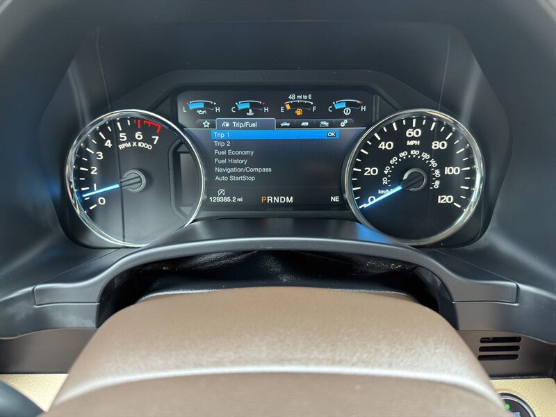 2019 Ford F-150 XL - Photo 21 - Indianapolis, IN 46234