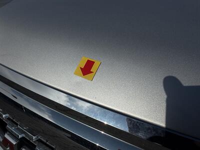 2020 GMC Acadia Denali - Photo 57 - Indianapolis, IN 46234