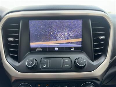 2020 GMC Acadia Denali - Photo 40 - Indianapolis, IN 46234
