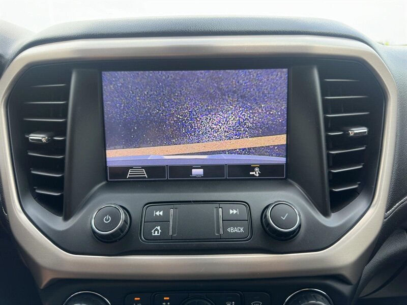2020 GMC Acadia Denali - Photo 40 - Indianapolis, IN 46234