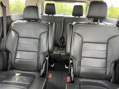 2020 GMC Acadia Denali - Photo 12 - Indianapolis, IN 46234